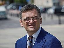 В Раде заявили о мести офиса Зеленского Кулебе