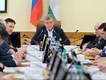 В список системообразующих предприятий Кировской области вошли 140 организаций