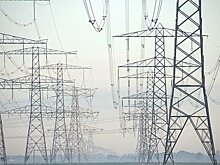 В Германии предрекли гибель 400 человек за 96 часов при отключении электричества