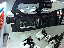 Форум «Армия-2019». Эксклюзивные интервью из студии «Звезды» за 27 июня