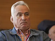 Гурьев: мы варимся в своём соку и не можем сравнить наших биатлонистов с мировыми лидерами