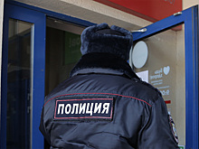 «Фотограф из Чечни» взял у жительницы Подмосковья три миллиона рублей и скрылся