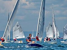 Саратовские спортсменки выиграли три медали чемпионата России