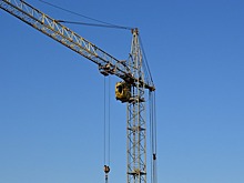 Строительство ЖК «Зеленоград Сити» планируется завершить в 2022 году