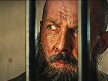 «Мы работали ради спасения человека»: продюсер Сергей Щеглов о съемках фильма «Шугалей»