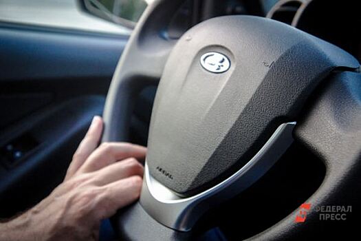 В Челябинске сильно выросли цены на КАСКО