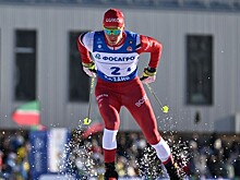 Россия подала апелляцию в CAS на решение FIS о недопуске лыжников