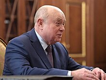 День в истории: объединение Германии и уход Фрадкова