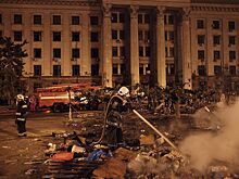 Мирзоян и Нуланд на встрече в Вашингтоне обсудили ситуацию в Карабахе
