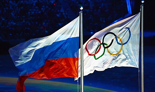 35 стран потребовали ужесточить санкции против российского спорта
