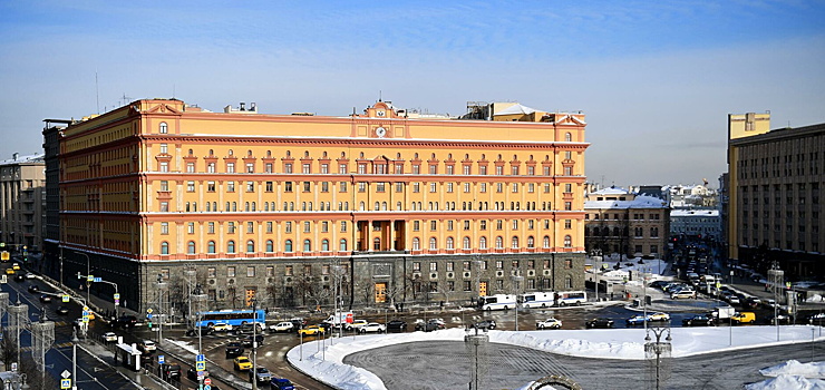 В России засекретят закупки силовых ведомств