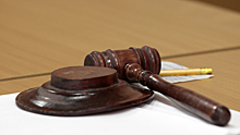 В Хакасии суд отложил решение по делу 83-летнего онкобольного, осуждённого на три года за смертельное ДТП