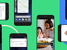Google представил конкурента для ChatGPT