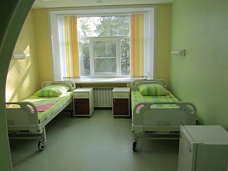 В Башкирии больница заплатит 1 млн рублей родителям погибшего ребёнка