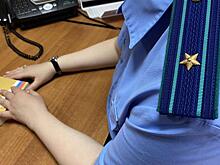 Прокуратура Большесолдатского района требует привести в порядок дороги в 6 сёлах