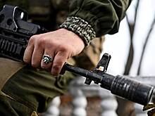 Российский генерал рассказал о директивах в начале СВО