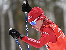 «Думала, выходить ли на старт». Пеклецова — после победы в скиатлоне в Кирово-Чепецке