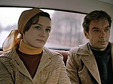 Жора Крыжовников снимет ремейк фильма «Москва слезам не верит»