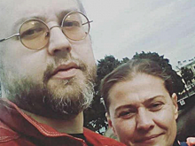 Ливанов счел себя жертвой домашнего насилия