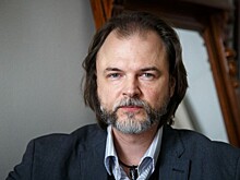 Сын знаменитого актера Юрия Яковлева назначен худруком театра имени Гоголя