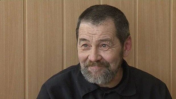 Региональный УФСИН опроверг информацию о резком ухудшении здоровья оппозиционера Мохнаткина