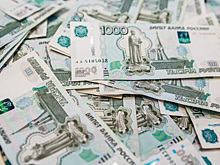 Кемеровчанин подал в суд на бывшего работодателя за не выплаченную при увольнении зарплату
