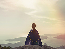 Обзор иноСМИ: «Как Трамп ослабляет Европу» и чем опасны ИИ-войны будущего