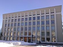 Губернатор Нижегородской области сократил должность одного из заместителей