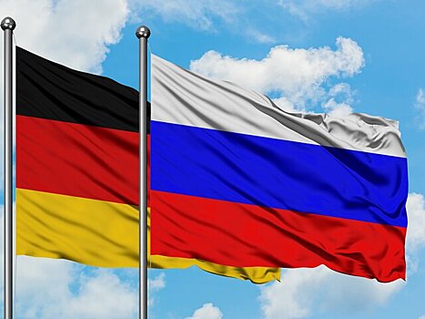 В Кремле оценили ход выборов в Германии