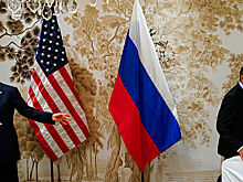 Сирия на грани нервного срыва