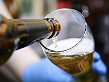 Западные пивовары нашли способ обойти повышенные пошлины в России