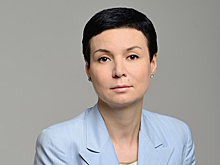 Рукавишникова: поправка о верховенстве российского права над международным не меняет сложившейся практики