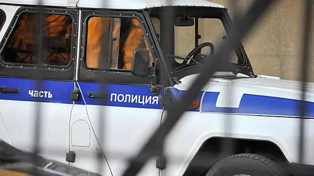 Россиянин ударил ножом молодого человека за хамство в торговом центре