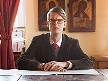 Наследники русского престола: кто они — современные Романовы?