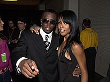 Теория заговора: фанаты уверены, что P. Diddy, Бейонсе и Jay-Z виновны в смерти Майкла Джексона и певицы Aaliyah