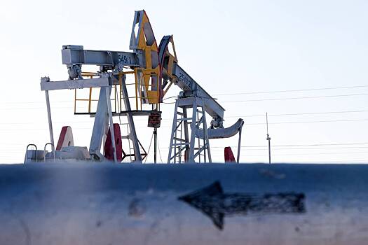 Неудачную попытку ОПЕК+ поддержать цены на нефть объяснили действиями США