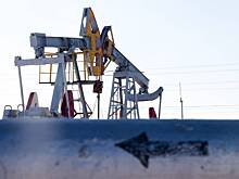 Неудачную попытку ОПЕК+ поддержать цены на нефть объяснили действиями США