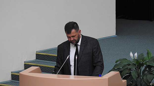 Длина дорог в Саратове увеличилась на 174 километра