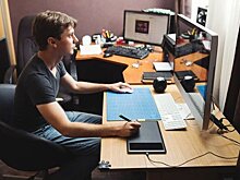 В Подмосковье на самозанятых будут распространены меры поддержки бизнеса