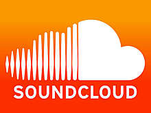 Музыкальный сервис Soundcloud упал по всему миру