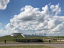 Куликово поле: что посмотреть и как добраться из Москвы