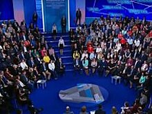 "Советский спорт" перезапустил сайт