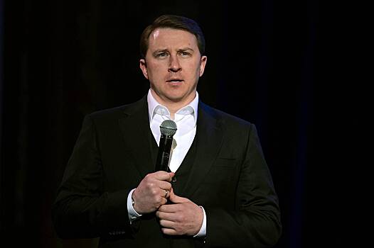 Раскрыто решение Верховного суда по делам бывшего мэра российского города и его жены