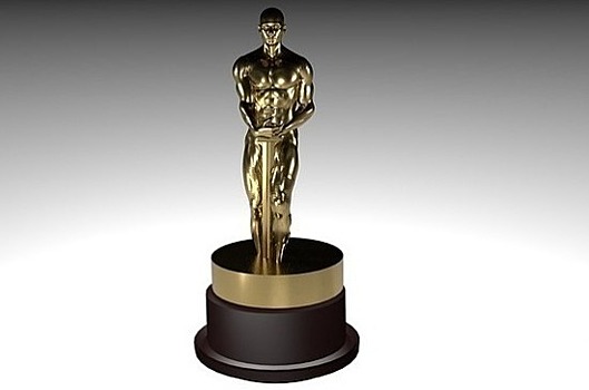 Российский фильм «Дылда» не вошёл в число номинантов на «Оскар»