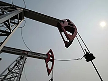 ФАС сформировала предложения по контролю качества нефти
