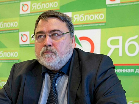 Мишустин предложил уволенному с поста главы ФАС Артемьеву место своего помощника