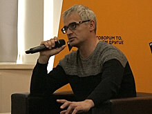 Дзудцов: посол Южной Осетии побывал на нашем спектакле