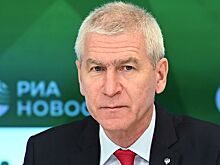 Российским олимпийцам подарят BMW