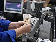 Названы самые востребованные профессии в РФ