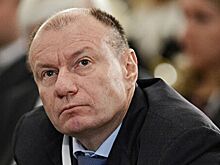 Потанин хочет лишить акционеров «Норникеля» бонусов